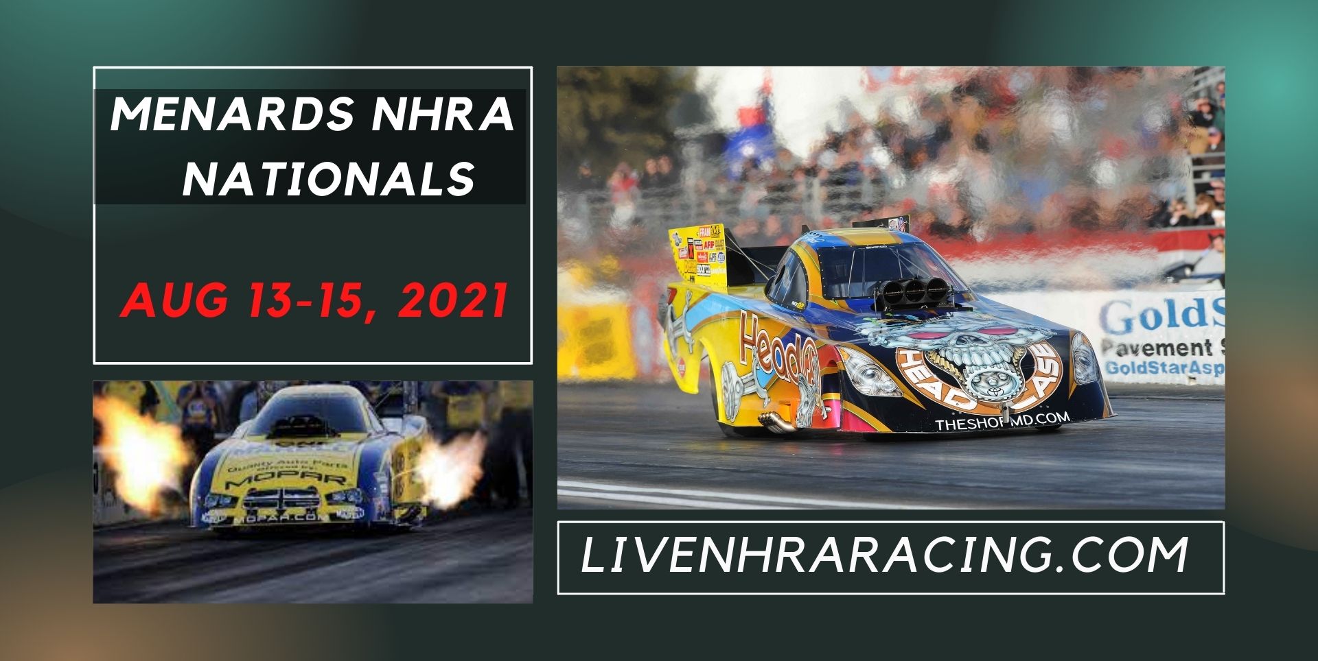 News 2018 Nhra Springnationals Entire Sunday Results Updated Standings 2021 Nhra Camping World Drag Racing Series Schedule Live Stream Mello Yello Drag Racing Starts With 2 Indianapolis Race In July 2018 Nhra Springnationals Entire Sunday